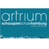 Artrium - Schauspielschule Hamburg