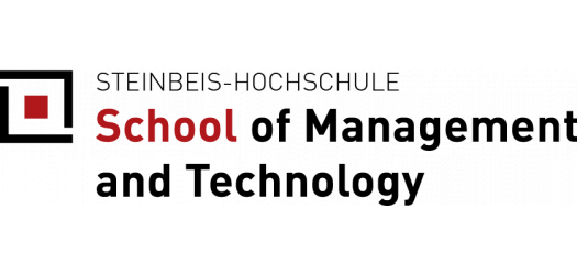 Steinbeis School of Management and Technology - SMT