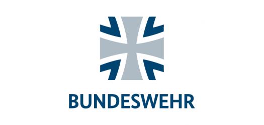 Bundeswehr (Berlin)