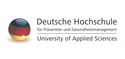 Deutsche Hochschule für Prävention und Gesundheitsmanagement (DHfPG)