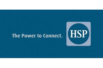 HSP Hochspannungsgeräte