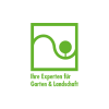 Verband Garten-, Landschafts- und Sportplatzbau Nordrhein-Westfalen e.V.