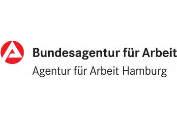 Agentur für Arbeit Hamburg