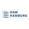 HAW Hochschule für Angewandte Wissenschaften Hamburg