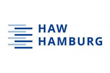 HAW Hochschule für Angewandte Wissenschaften Hamburg