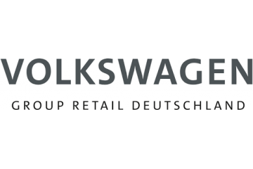 Volkswagen Retail Dienstleistungsgesellschaft