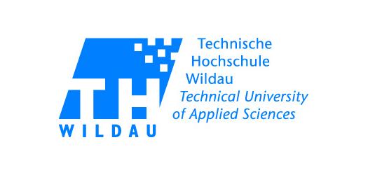 Technische Hochschule Wildau