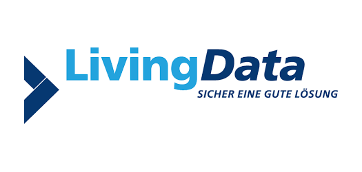 Living Data GmbH