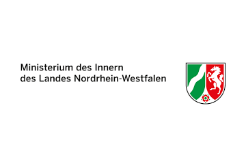 Ministerium des Innern des Landes Nordrhein-Westfalen