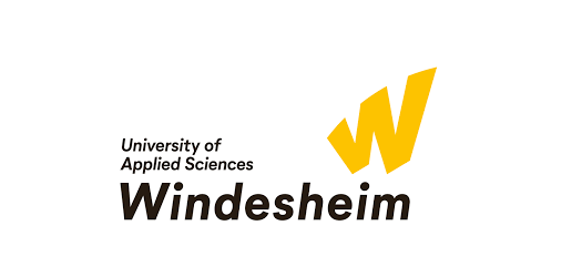 Windesheim University of Applied Sciences