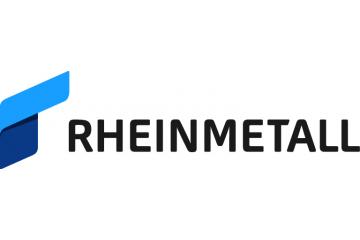 Pierburg GmbH - Rheinmetall