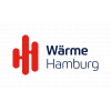 Wärme Hamburg GmbH