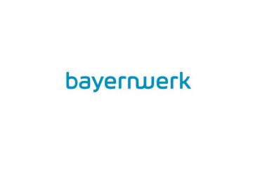 Bayernwerk AG Regionalleitung Oberbayern