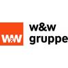 Wüstenrot & Württembergische Informatik GmbH