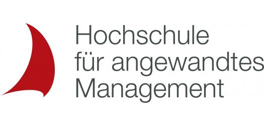 Hochschule für angewandtes Management