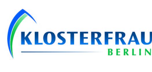 Klosterfrau Berlin GmbH