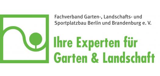 Fachverband Garten-, Landschafts- und Sportplatzbau Berlin und Brandenburg e.V.
