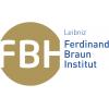 Ferdinand-Braun-Institut, Leibniz-Institut für Höchstfrequenztechnik