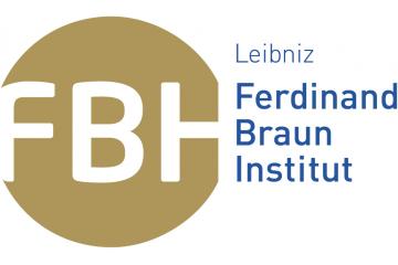 Ferdinand-Braun-Institut, Leibniz-Institut für Höchstfrequenztechnik
