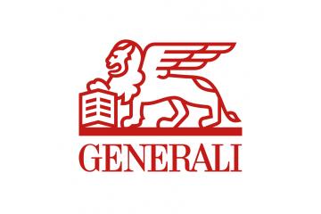 Generali Deutschland AG