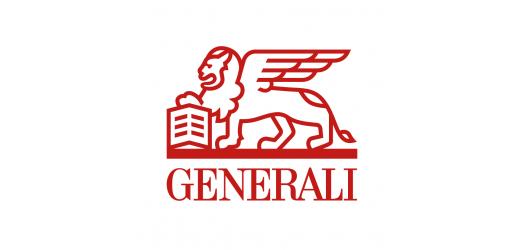 Generali Deutschland AG