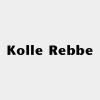 Kolle Rebbe GmbH