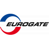 Eurogate GmbH & Co KG. KGaA