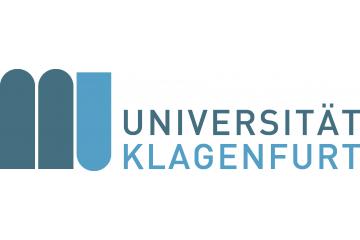 Universität Klagenfurt- Fakultät für Technische Wissenschaften