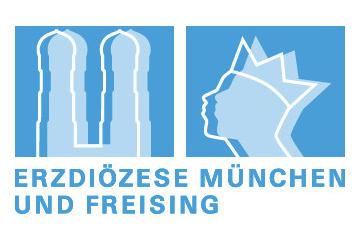 Erzdiözese München und Freising - Fachstelle Freiwilligendienste / Kirchliche Friedensarbeit