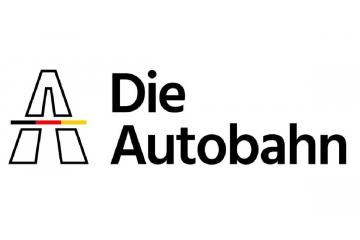 Die Autobahn GmbH des Bundes