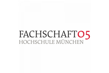 Hochschule München - Fakultät 05