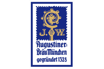 Augustiner-Bräu Wagner KG