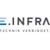E.INFRA GmbH