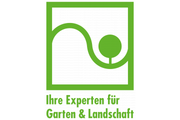 Verband Garten-, Landschafts- und Sportplatzbau Baden-Württemberg e.V. GaLaBau