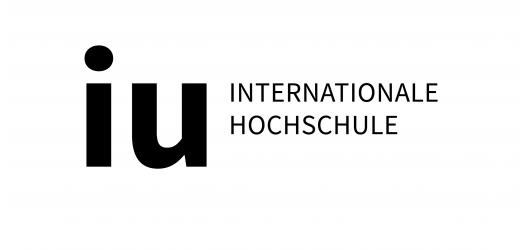 IU Internationale Hochschule Hamburg