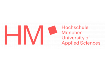 Hochschule für angewandte Wissenschaften München