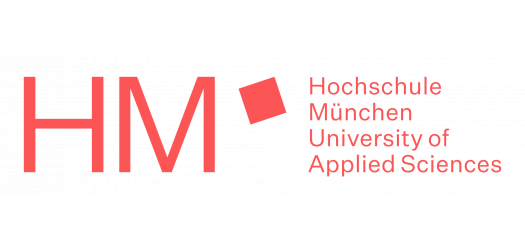 Hochschule für angewandte Wissenschaften München