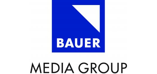 Heinrich Bauer Service KG | Bauer Media Group