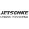 Jetschke Industriefahrzeuge GmbH & Co. KG
