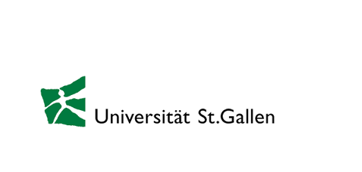 Universität St. Gallen, School of Computer Science (SCS-HSG)