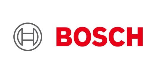 Bosch Sicherheitssysteme GmbH - Duales Studium