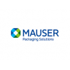Mauser Werke GmbH