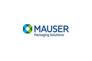 Mauser Werke GmbH