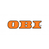 OBI Group Holding SE & Co.KGaA