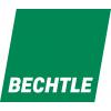 Bechtle GmbH IT-Systemhaus Hamburg
