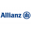 Allianz in Stuttgart