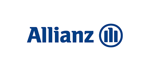 Allianz in Stuttgart