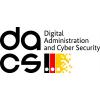 Digital Adminstration and Cyber Security (DACS) an der HS Bund