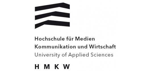 HMKW- Hochschule für Medien, Kommunikation & Wirtschaft