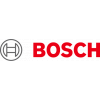 Bosch Sicherheitssysteme - Bosch Energy and Building Solutions - Ausbildung